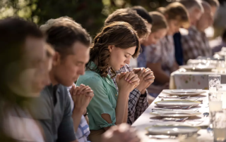 Los mormones podrían haber estafado billones de dólares en operaciones fraudulentas por afinidad 4 EducaSectas. Mormones Estafas Afinidad