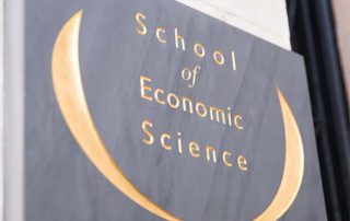EducaSectas. Escuela Filosofía Práctica Experto Sectas Miguel Perlado