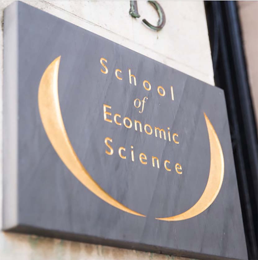 La infancia robada 2 EducaSectas. Escuela Filosofía Práctica Experto Sectas Miguel Perlado