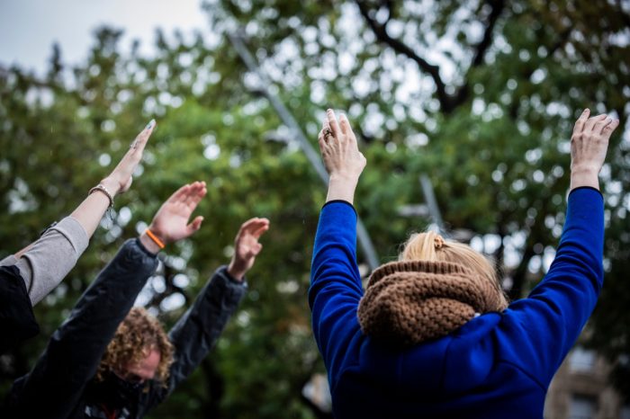 EducaSectas. Conocimiento psicólogos sectas