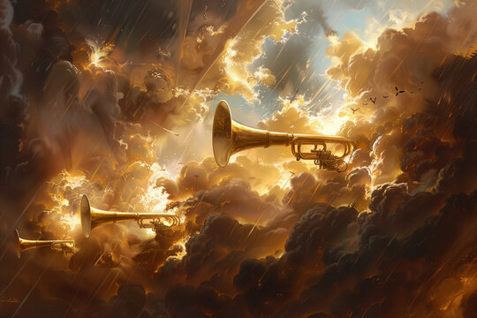 EducaSectas. Arrebatamiento TikTok