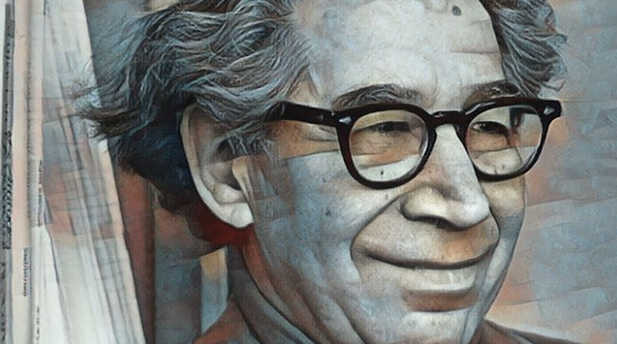 EducaSectas. Leo Festinger Disonancia Cognitiva Miguel Perlado