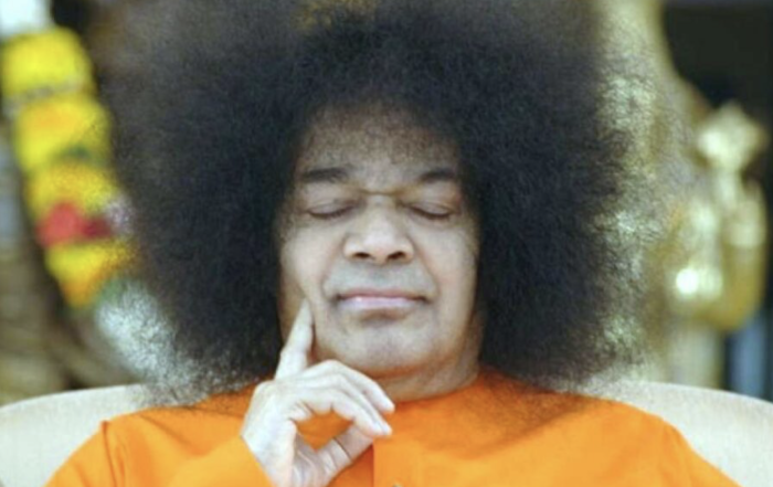 EducaSectas. Sathya Sai Baba Sectas Miguel Perlado 2026