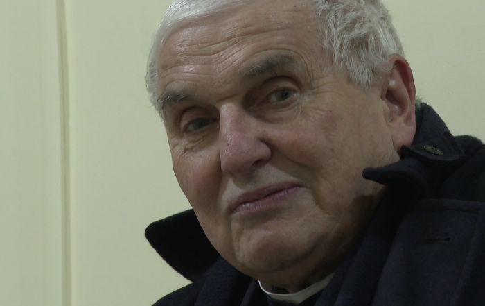 EducaSectas. FMND Juicio Abuso Religioso Experto Miguel Perlado