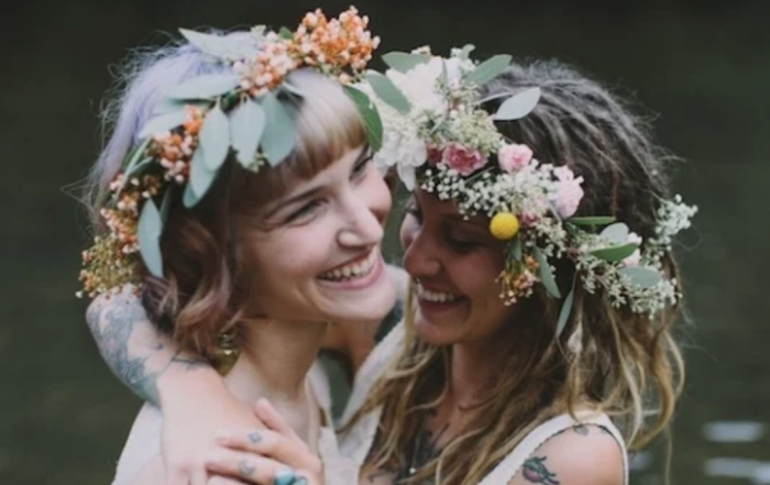 EducaSectas. Lo Sagrado Femenino Sectas Miguel Perlado