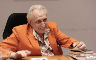 La burbuja cero 8 EducaSectas Grupo Cero Miguel Perlado Derivas Sectarias