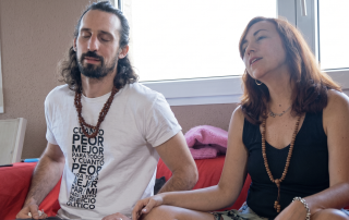 Tu mente es una bomba de relojería enferma 6 EducaSectas Tantra Shivaita Secta Miguel Perlado 06